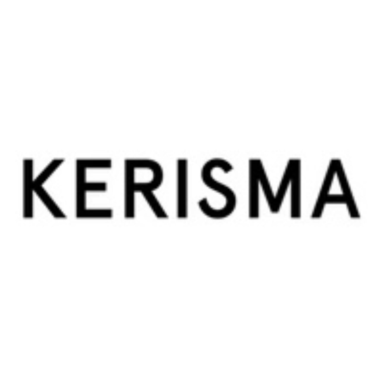 KERISMA