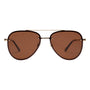 RIVER Sunnies I-SEA