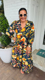 A Day Trip Dress