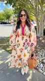 Only Gets Better Dress (2 Colors)