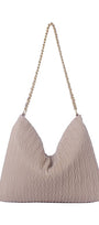 The Hampton Tote