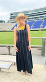 It’s A Win Dress