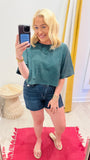 Emilee Tee (3 Colors)