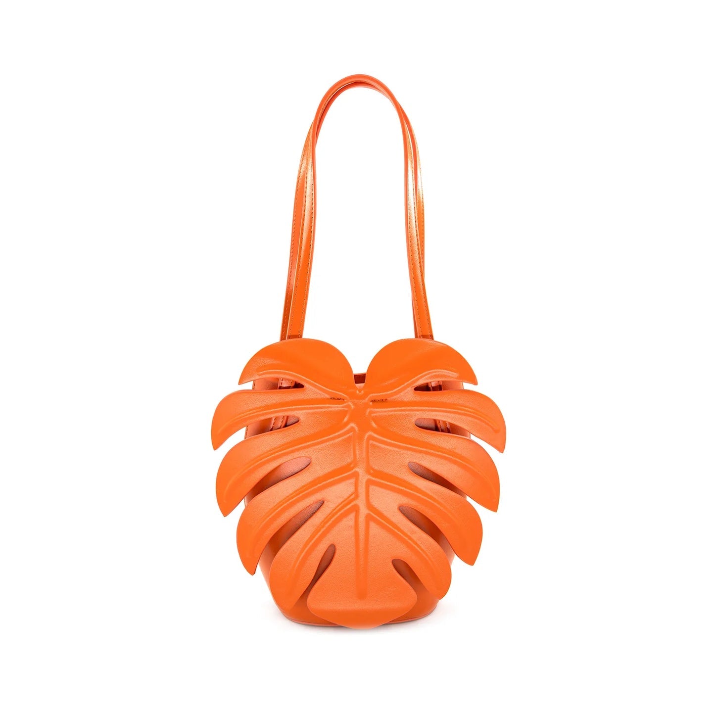 Palm Paradise Bag (4 Colors)