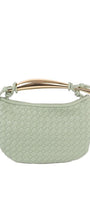 Zimba Bag