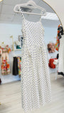 Dot About It Dress