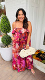 Fancy Function Dress