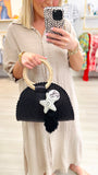 Star Island Bag (2 Colors)