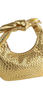 Foxy Tote