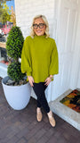 Briley Sweater (3 Colors)