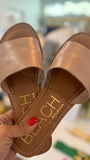 Cabana Slides
