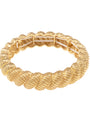 Rayla Rope Bracelet