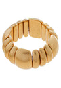 Luxet Chunky Bracelet
