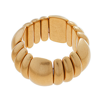 Luxet Chunky Bracelet