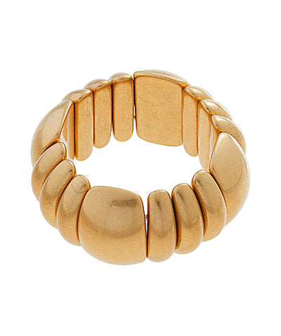 Luxet Chunky Bracelet