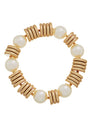 Rayla Bracelet