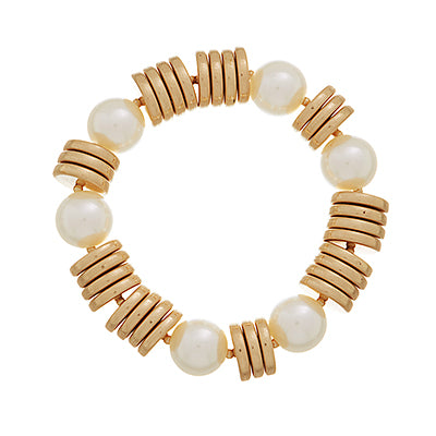 Rayla Bracelet