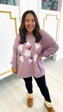 BOO Crewneck