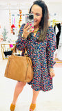 Dianna Tote