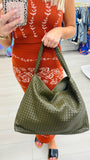 Hobo Harley Tote