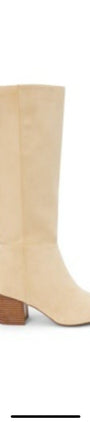 Fern Boot in Natural | Matisse