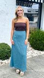 The Browns Dress