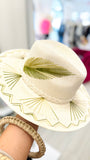 Tequila Hat (6 Colors)
