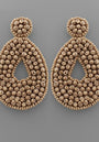 Marissa Earrings