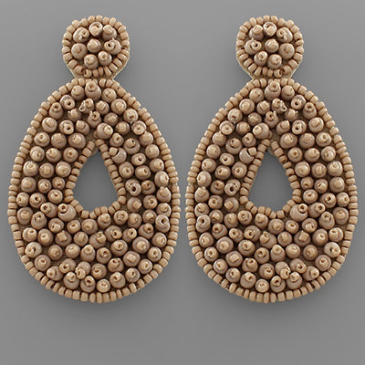 Marissa Earrings
