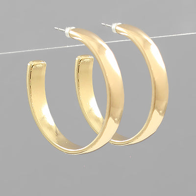 Solaris Hoops