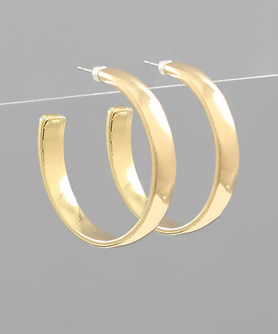 Solaris Hoops