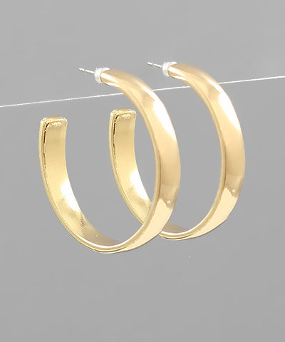 Solaris Hoops