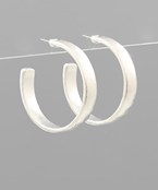 Solaris Hoops