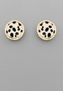 Spots Studs