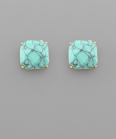 Soulstones Studs