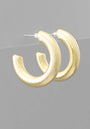 Suntrace Hoops