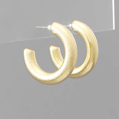 Suntrace Hoops
