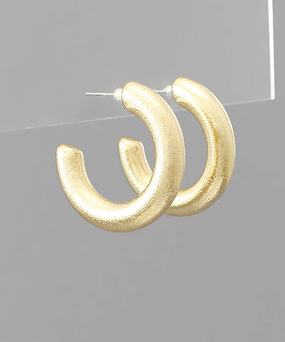 Suntrace Hoops