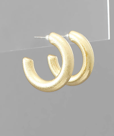 Suntrace Hoops