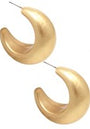 Luxet Hoops