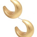Luxet Hoops