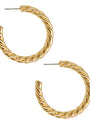Gilde Hoops