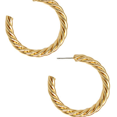 Gilde Hoops