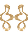 Muse Earrings
