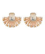 Seraphina Earrings