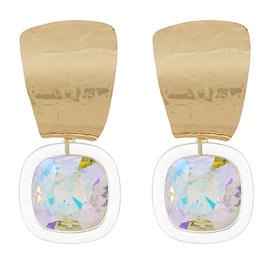 Estelle Earrings