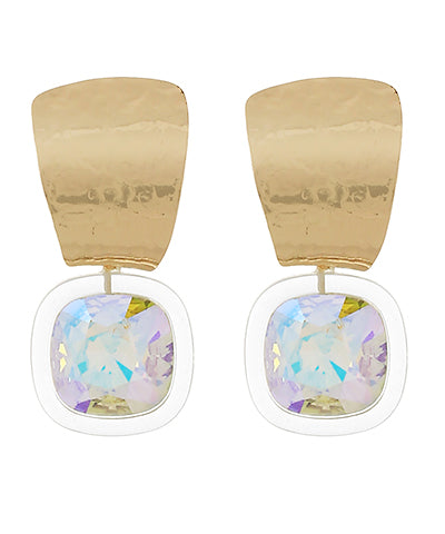 Estelle Earrings