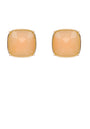 Taylor Earrings