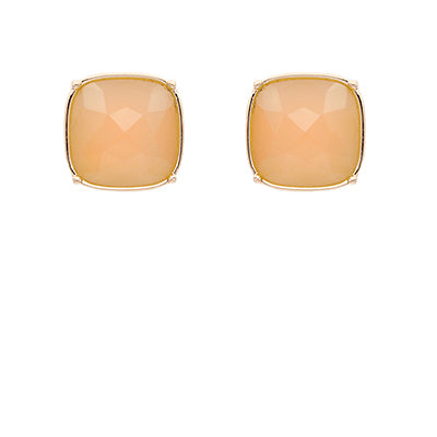 Taylor Earrings