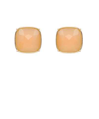 Taylor Earrings